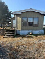 662 Shippensburg Rd in Shippensburg, PA - Building Photo