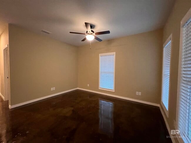 33048 Stables Dr in Spanish Fort, AL - Building Photo - Building Photo