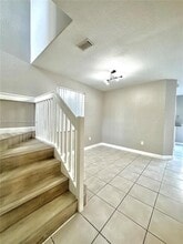 7301 NW 174th Terrace in Hialeah, FL - Building Photo - Building Photo