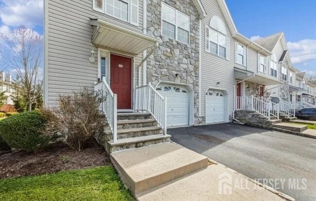 property at 32 Edith Dr