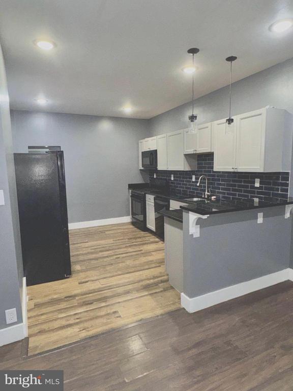 5108 Race St in Philadelphia, PA - Building Photo - Building Photo