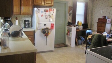 1031 Main St in Ashby, MA - Building Photo - Building Photo