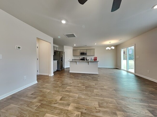 437 Red Poll Wy in Columbia, SC - Building Photo - Building Photo