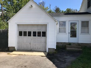 15 Milton Rd in Rochester, NH - Building Photo - Building Photo