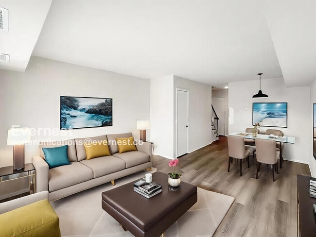 property at 115 Newcastle Dr