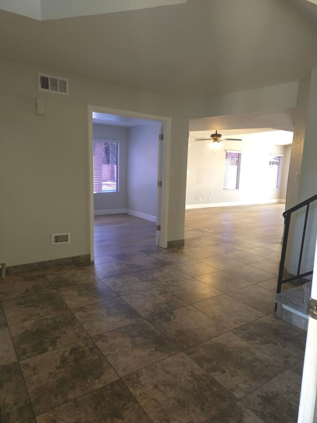 property at 10032 W Sells Dr