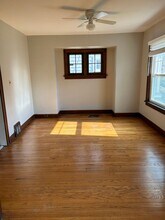 3359 Tullamore Rd in Cleveland Heights, OH - Building Photo - Building Photo