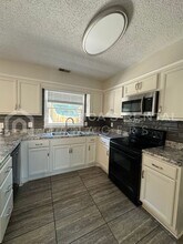 769 Cahaba Manor Trail in Pelham, AL - Building Photo - Building Photo