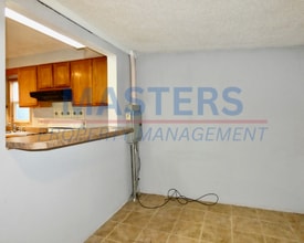 1333 Peck St in Toledo, OH - Building Photo - Building Photo