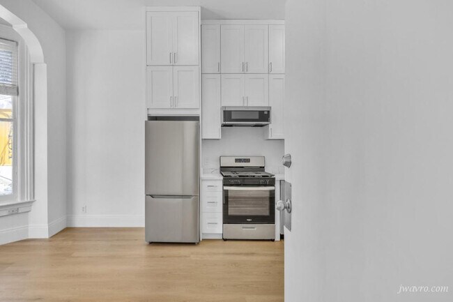 1973 Sutter St in San Francisco, CA - Building Photo - Building Photo
