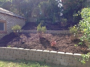 316 Atlas Dr in St. Louis, MO - Building Photo - Building Photo