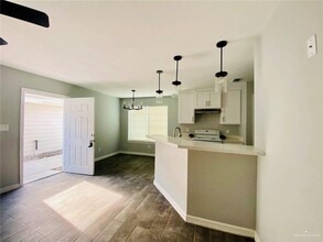 2219 Northridge Ave in Harlingen, TX - Building Photo - Building Photo