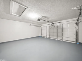 3438 SW Martin St in Port St. Lucie, FL - Building Photo