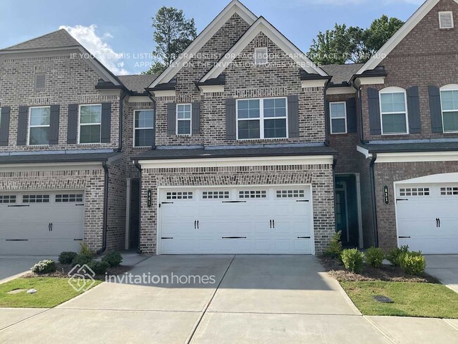 property at 841 Alder Grv Trce