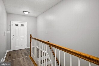 3844 Chesterwood Dr in Silver Spring, MD - Building Photo - Building Photo