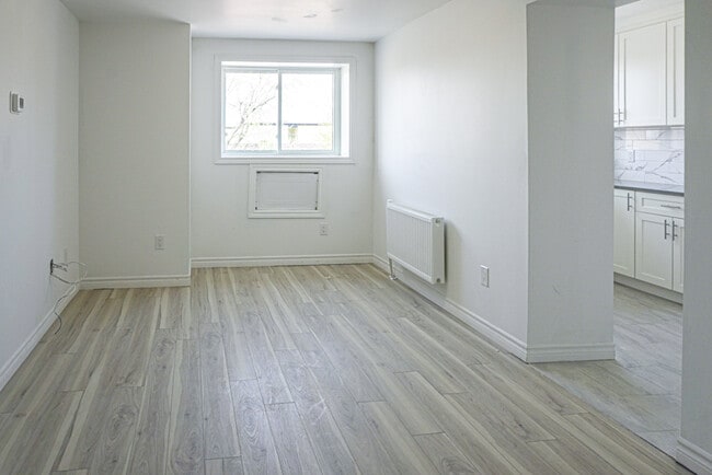 630 Cummings Ave in Ottawa, ON - Building Photo - Building Photo