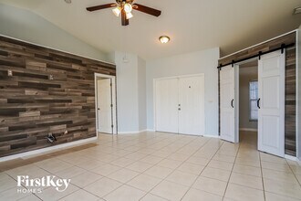 1222 SW 15th St in Cape Coral, FL - Building Photo - Building Photo