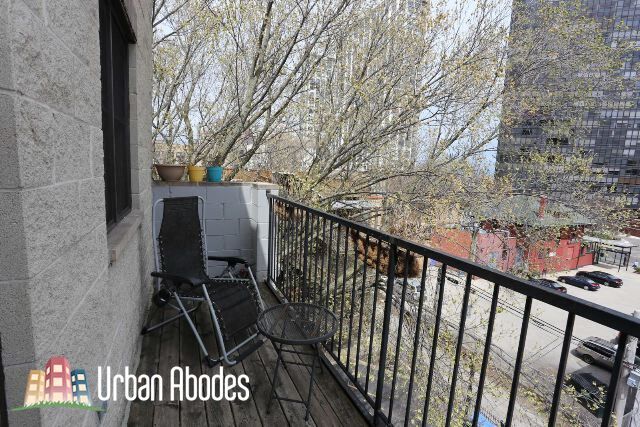 5351 N Kenmore Ave in Chicago, IL - Building Photo - Building Photo