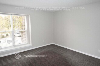 5656 S Malta St in Centennial, CO - Foto de edificio - Building Photo