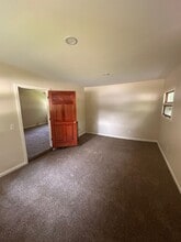 269-271-271 E 10th St in Oswego, NY - Building Photo - Building Photo