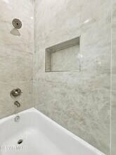 12316 Anson Mills Wy in El Paso, TX - Building Photo - Building Photo