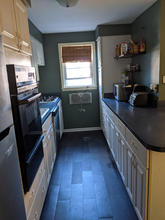 5421 Highridge St in Arbutus, MD - Building Photo - Building Photo