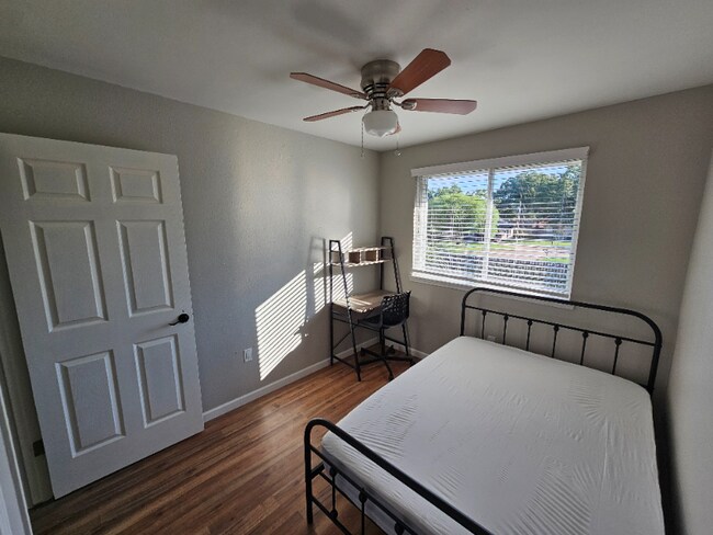 19403 Youngtree Cir in Houston, TX - Foto de edificio - Building Photo