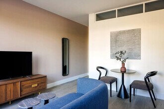 1324 North Capitol St NE in Washington, DC - Building Photo - Building Photo