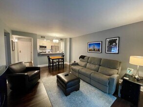 509 Aurora Ave in Naperville, IL - Building Photo - Building Photo