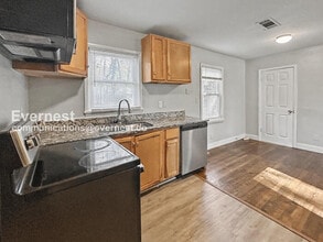 942 Fairburn Rd NW in Atlanta, GA - Building Photo - Building Photo