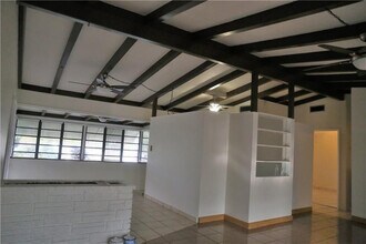 2512 Key Largo Ln in Fort Lauderdale, FL - Building Photo - Building Photo