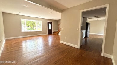 206 John St in Forked River, NJ - Building Photo - Building Photo