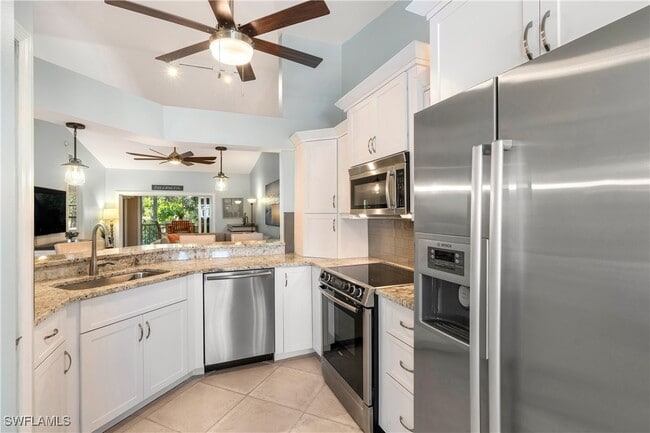 property at 829 Tanbark Dr