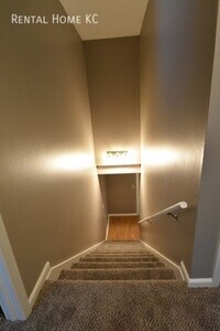 7716 Kessler Ln photo'