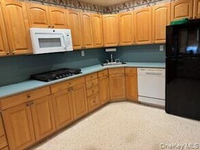 73 Peconic St in Selden, NY - Building Photo - Building Photo