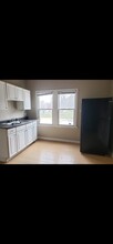 3602 E Fall Creek Parkway North Dr, Unit C in Indianapolis, IN - Foto de edificio - Building Photo
