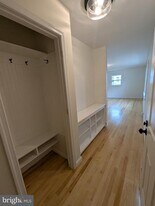 108 Southern Blvd in Wyoming, DE - Building Photo