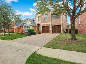 6917 Medallion Dr in Plano, TX - Building Photo - Building Photo