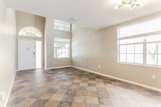 11765 NW 1st Ct in Coral Springs, FL - Building Photo - Building Photo