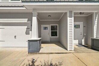 222 N Sand Palm Rd in Freeport, FL - Building Photo - Building Photo