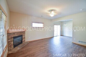 2005 SW 35th St in Ankeny, IA - Building Photo - Building Photo