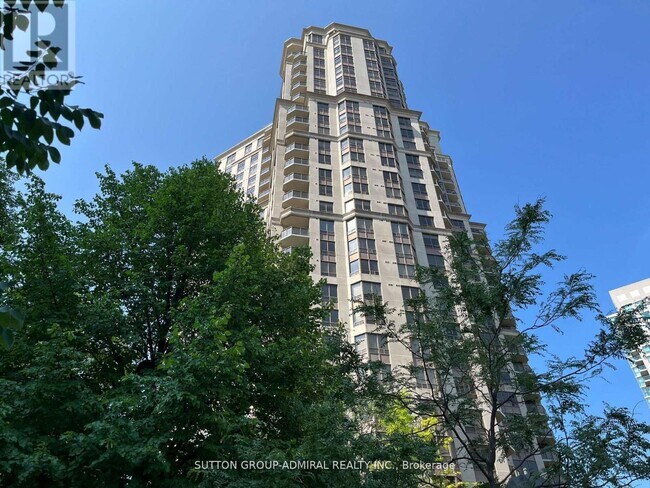 property at 78 Harrison Garden Blvd