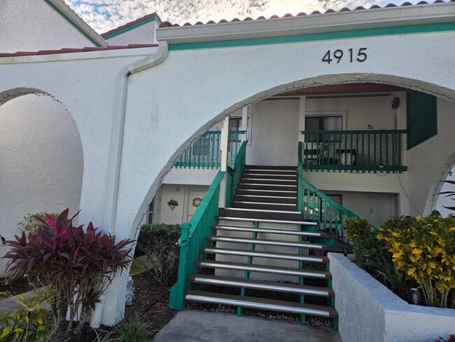 4915 Casablanca Cir in Sebring, FL - Building Photo - Building Photo