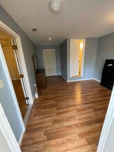 2278 US-80 in Bloomingdale, GA - Building Photo - Building Photo