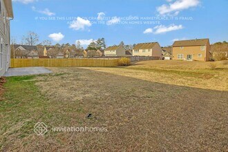 3786 Uppark Dr in Atlanta, GA - Building Photo - Building Photo