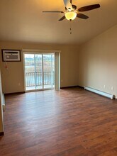 Main Line Estates in Seymour Township, WI - Building Photo - Building Photo