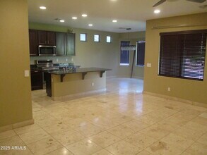 2304 W Bonanza Ln in Phoenix, AZ - Building Photo - Building Photo