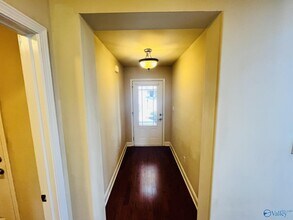 111 Pembridge Ln in Madison, AL - Building Photo - Building Photo
