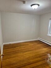 77 Chiswick Rd, Unit 67-4 in Boston, MA - Building Photo - Building Photo