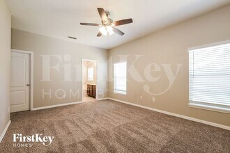 7220 Rex Hill Trail in Orlando, FL - Building Photo - Building Photo